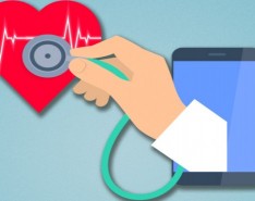 Telehealth in 2017