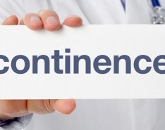 Addressing Continence Care in Nursing Communities