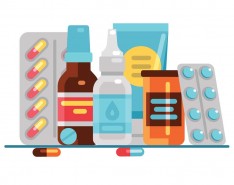 Managing Multiple Medications