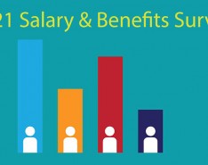 salary survey