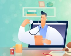 Telehealth 