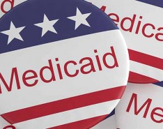 Medicaid