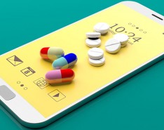 e-prescribing