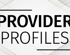 provider profiles logo