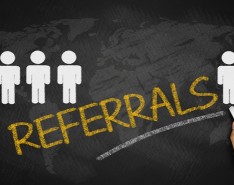 6 Homecare Industry Perspectives on Referrals