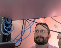 Keeping Patient Data Safe
