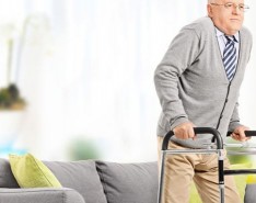 Realizing the Benefits of Safe Patient Handling and Mobility Programs