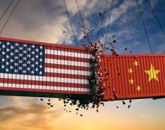 Let’s Talk Tariffs