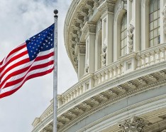 capitol building