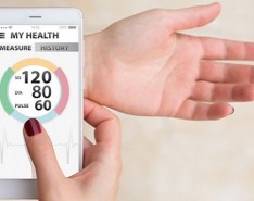 Proving the Value of Smart Home Health Devices