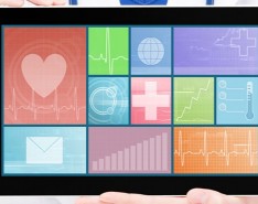The Art of Technology Adoption in the Homecare Industry