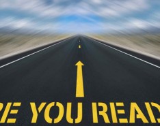 Streamline Care to Prepare for PDGM