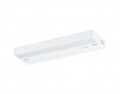 Ellumi Under Cabinet Light