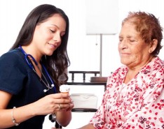 2 Strategies to Overcome Health Literacy Gaps with Home Health Patients