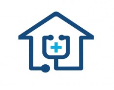 digital homecare