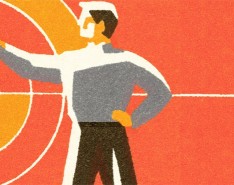 Preparing for Workplace Violence