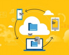 Cloud Software Can Help You Run Your Business Better