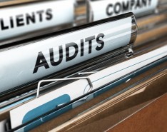 Documentation Is Critical to a Successful Medicare Part B Audit