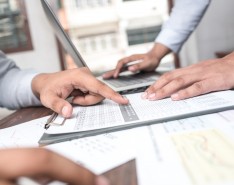 Understanding Place of Service Requirements