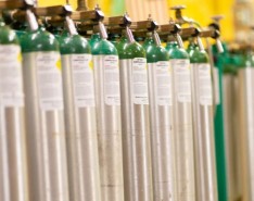 When Does the 36-Month Oxygen Rental Period Restart?