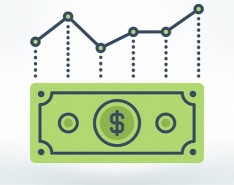 Examining Profit Margin with Your Payer Contracts