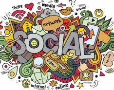 What Is a Good Social Media Strategy for Customer Care?