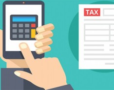 Understanding Sales Tax for E-Commerce