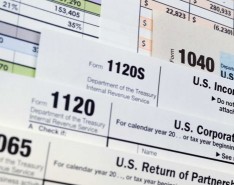 Understanding the Section 199A Pass-Through Deduction