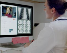 Future of Telehealth