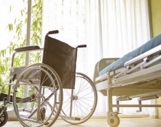 How Hospice Agencies Can Be a Resource for Families After Patient Death