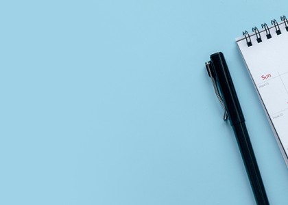 Automated schedule & route optimization is a proven force multiplier to help homecare agencies maximize the deployment of their limited workforce.