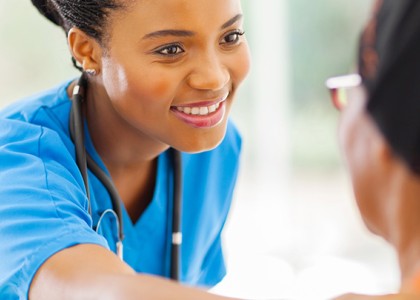 Don’t Let Supply & Payment Pressures Impair Home Infusion Care