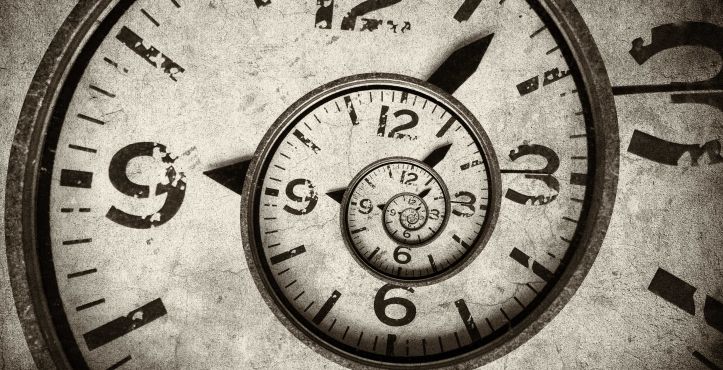 What Is the 13-Hour Rule in Home Health?
