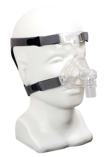 Dream Easy Nasal Mask