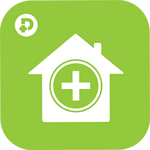 PointClickCare