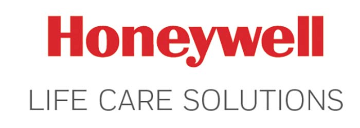 Honeywell