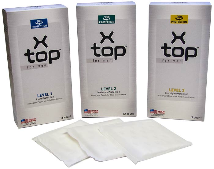 xtop