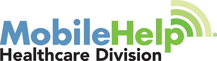 MobileHelp Logo