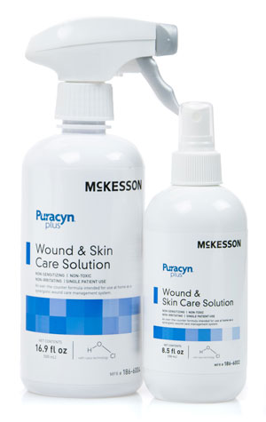 McKesson