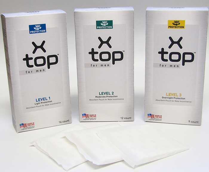 “x-top-for-men”