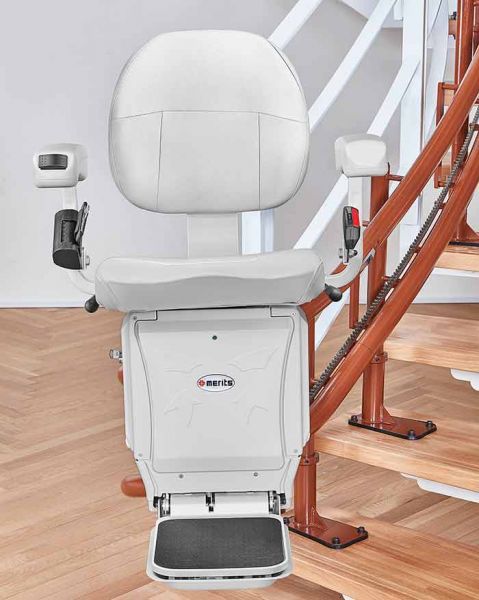 Navigator Stairlift