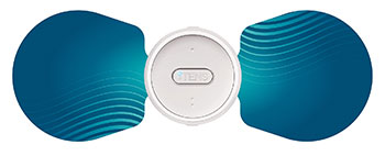 iTENS Gen2