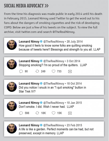 tweets from leonard