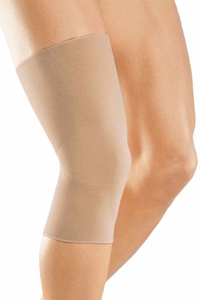 “knee