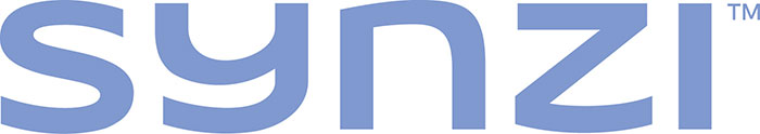 Synzi Logo