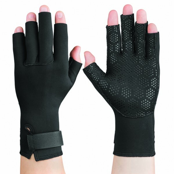 Arthritic Gloves