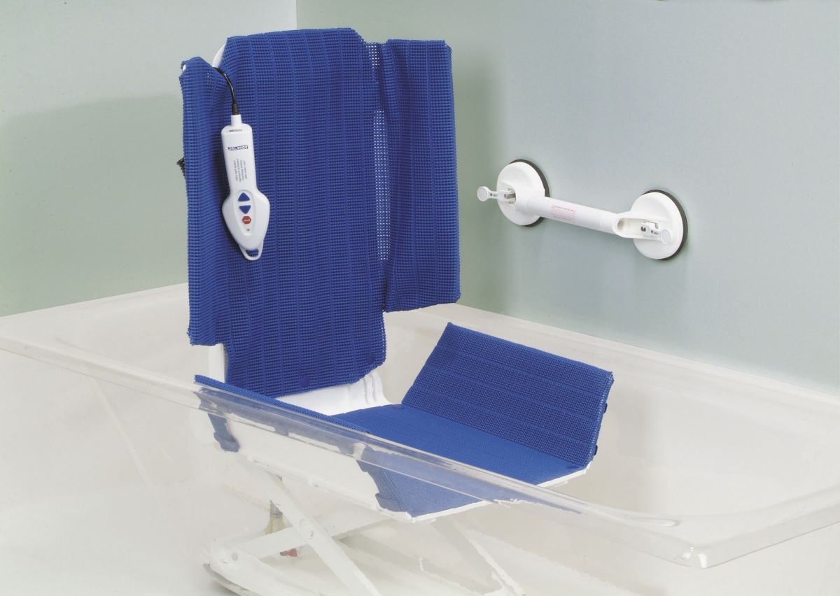 https://www.homecaremag.com/sites/default/files/u4/Clarke%20Health%20Care%20Products%20Aquatec%20bathlift._0.jpg