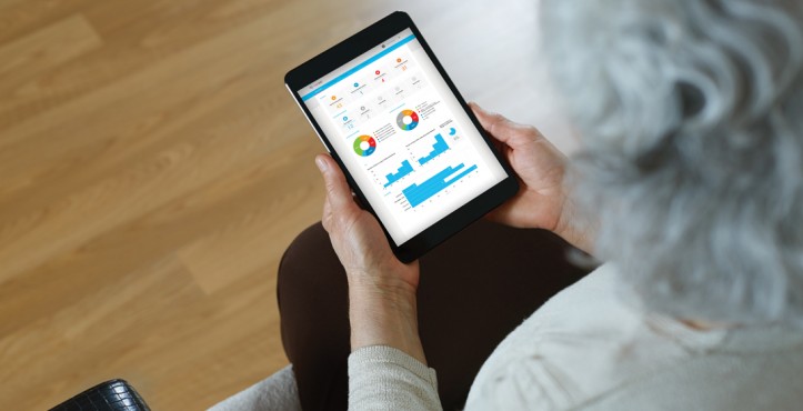 INR Monitoring Can Bring New Revenue