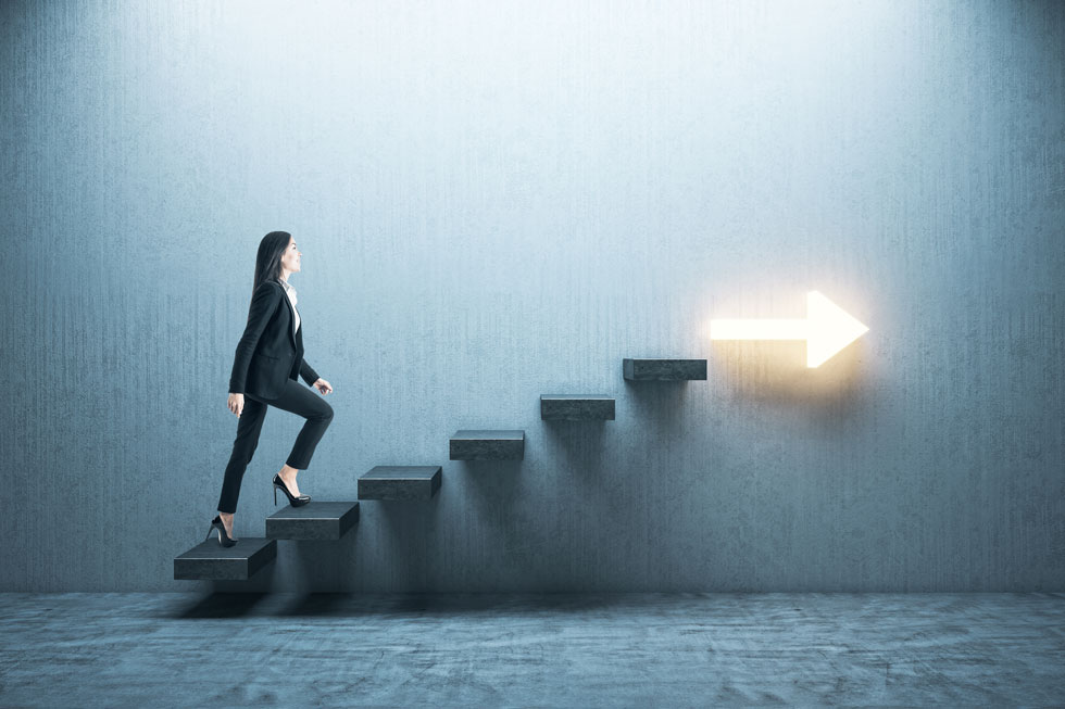 improving your career