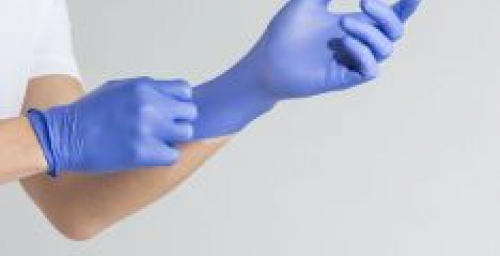 Why Every Provider Should Have Wound Care Knowledge